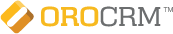  Orocrm Review  