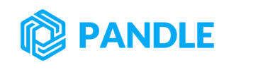 Click to learn more about Pandle
