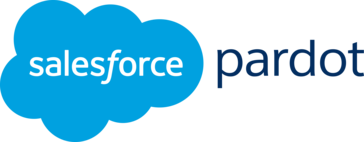 Click to learn more about Pardot.