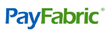  Payfabric Cloud Review  