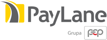 Click to learn more about PayLane.