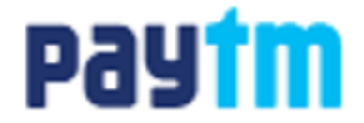 Click to learn more about Paytm Business