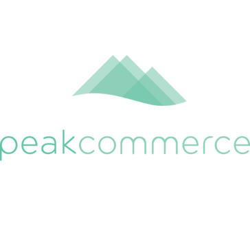 Virto Commerce Vs Peakcommerce