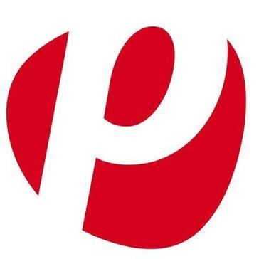  Plentymarkets Alternatives  