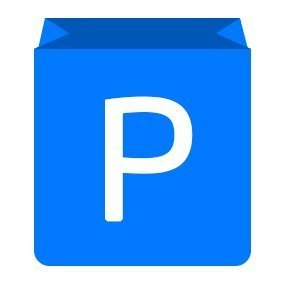  Plugnpaid Review  