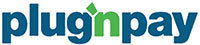  Plugnpay Review  