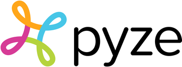 Click to learn more about Pyze Growth Intelligence