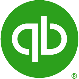  Quickbooks Desktop Pro Alternatives  
