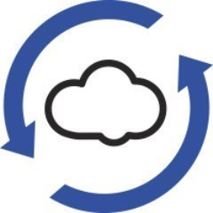 Readycloud Review  