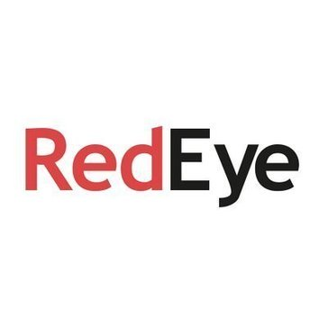 Redeye Contour Vs Experiture Marketing Platform