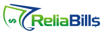  Reliabills Review  