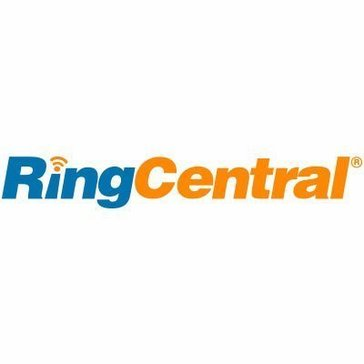 Click to learn more about RingCentral Meetings