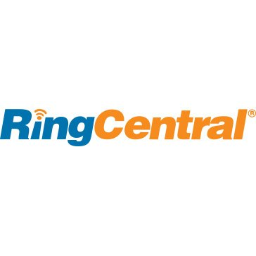 Ringcentral Office Vs Intermedia Unite