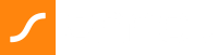  Saasu Alternatives  