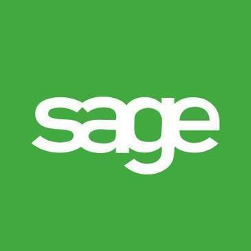 Sage 50cloud Accounting Vs Accountsiq
