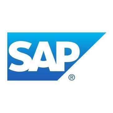 SAP CRM