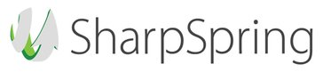  Sharpspring Review  