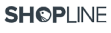 Shopline Vs Epostrader