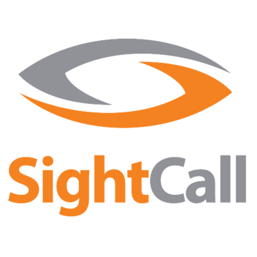 Sightcall Vs Centurylink Web Meeting