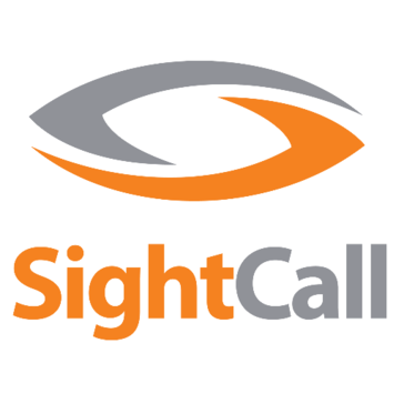 Sightcall Vs Ubiq