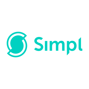 Click to learn more about Simpl