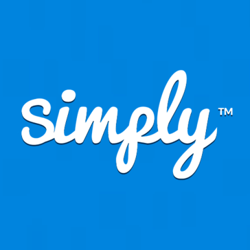 Click to learn more about Simply CRM