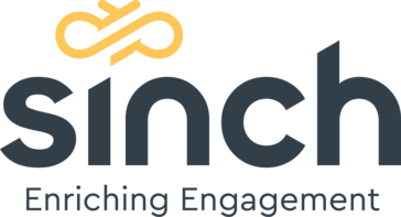 Click to learn more about Sinch.