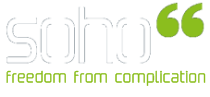  Soho66 Alternatives  