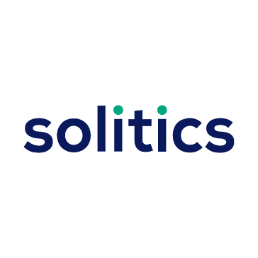  Solitics Review  