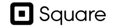 Click to learn more about Square ECommerce