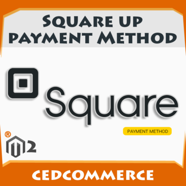 Squareup Payment Method Vs Revenuewire Payment Processing
