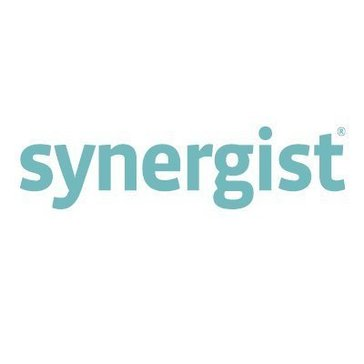 Click to learn more about Synergist