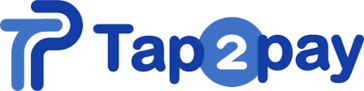 Click to learn more about Tap2Pay