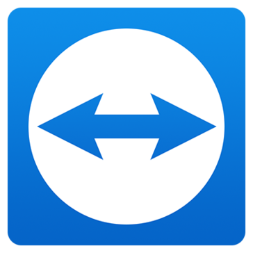best alternative to teamviewer cross platform best alternative to teamviewer cross platform