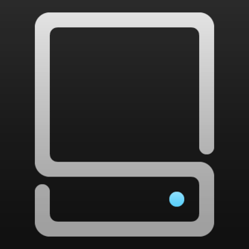 The Invoice Machine Vs Simplifythis