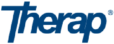 Therap Review  