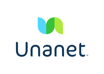  Unanet Alternatives  