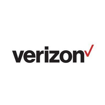  Verizon Business Review  