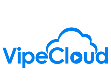 Vipecloud Vs Comidor