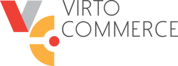 Click to learn more about Virto Commerce.