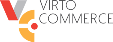 Virto Commerce Vs Commentsold