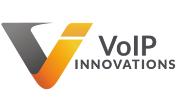 Voip Innovations Vs Vonage Business Communications