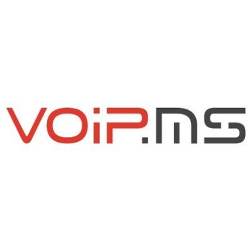 Click to learn more about VoIP ms