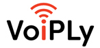 Voiply Review  
