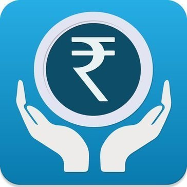 Expense Receipts And Projects By Veryfi Vs Vyapar