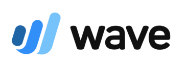 Wave Vs Easy Accountax Cloud Accounting Software