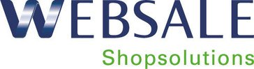 Websale Review  
