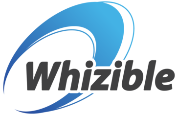 Click to learn more about Whizible.