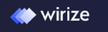 Click to learn more about Wirize.