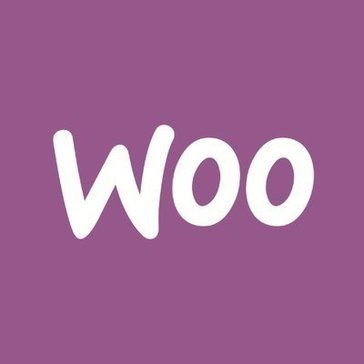 Click to learn more about WooCommerce